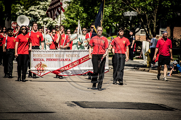 Penncrest-025