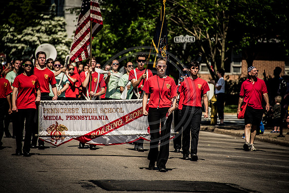 Penncrest-026