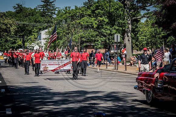 Penncrest-027