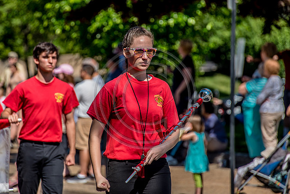 Penncrest-028