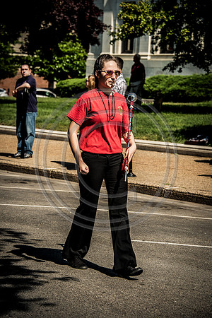 Penncrest-029