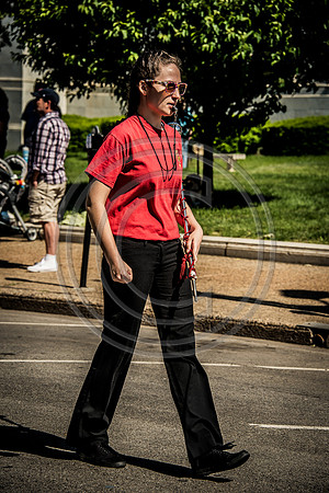 Penncrest-030
