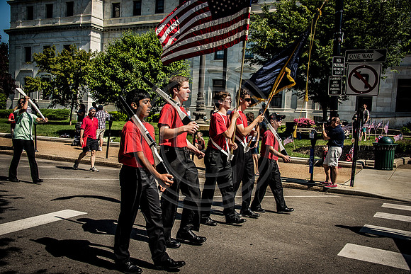 Penncrest-031