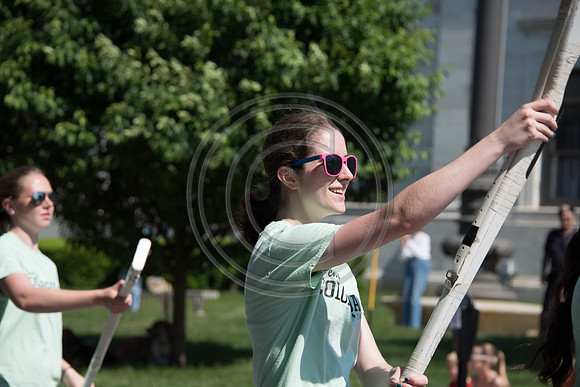 Penncrest-032