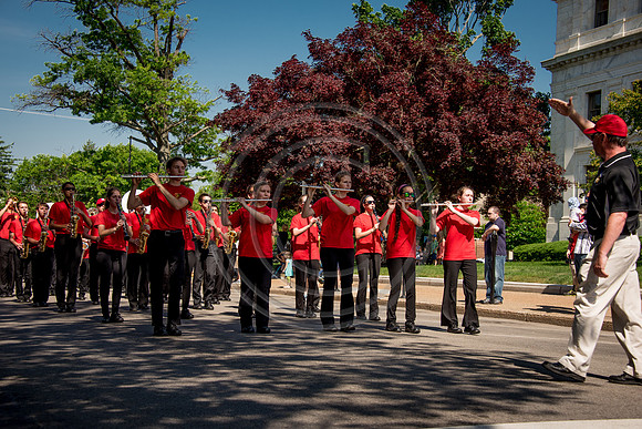 Penncrest-033