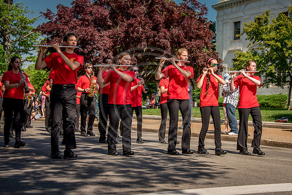 Penncrest-034