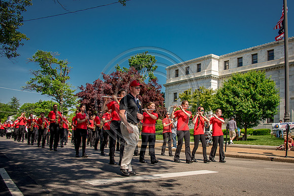 Penncrest-035