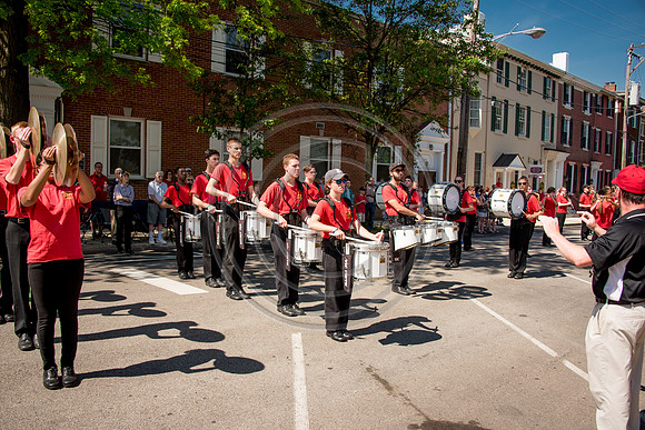 Penncrest-036
