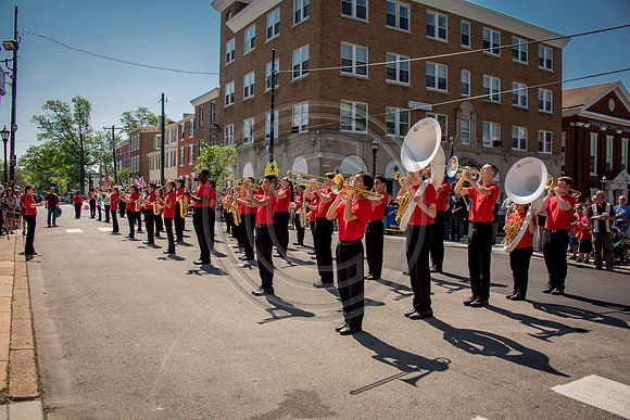 Penncrest-037