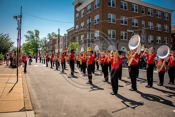 Penncrest-038