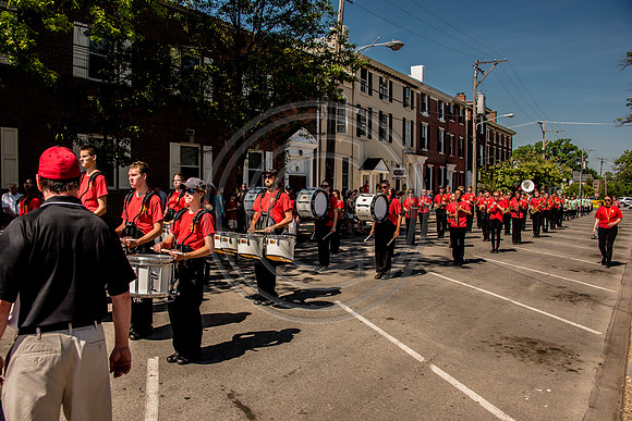Penncrest-039