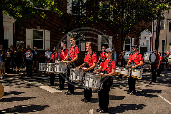 Penncrest-040