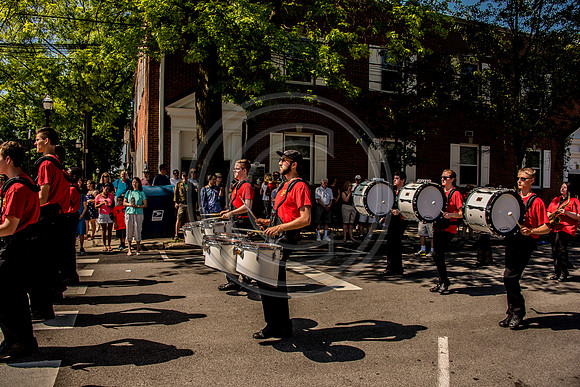 Penncrest-041