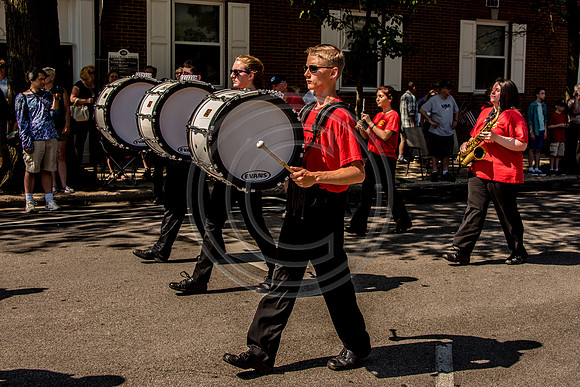 Penncrest-042