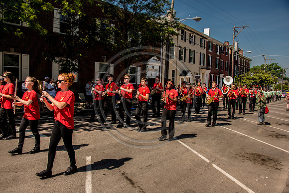 Penncrest-043