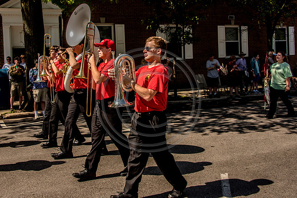 Penncrest-044