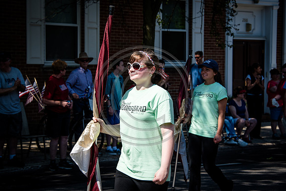 Penncrest-045