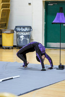 Mahwah Guard_250406_Brick Memorial-AL0005