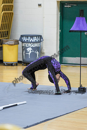Mahwah Guard_250406_Brick Memorial-AL0005