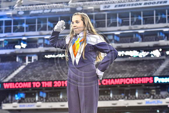 West Shore_191109_MetLife-5164