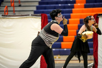 Spring Grove Guard_230318_Hershey-01908