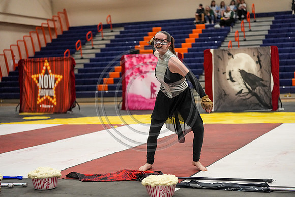 Spring Grove Guard_230318_Hershey-01946