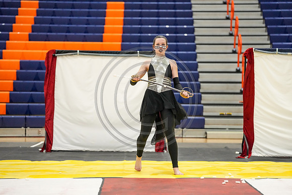 Spring Grove Guard_230318_Hershey-01952