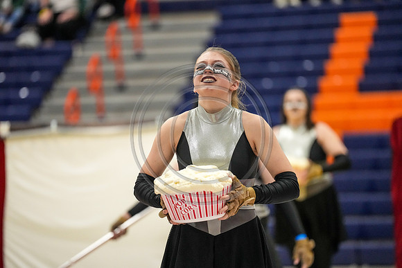 Spring Grove Guard_230318_Hershey-01911