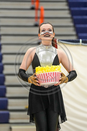 Spring Grove Guard_230318_Hershey-01929
