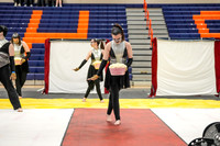 Spring Grove Guard_230318_Hershey-01912