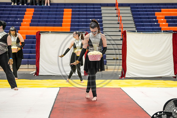 Spring Grove Guard_230318_Hershey-01912