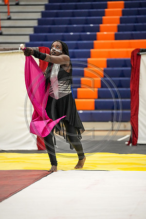 Spring Grove Guard_230318_Hershey-01925