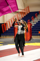 Spring Grove Guard_230318_Hershey-01919