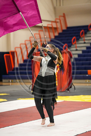 Spring Grove Guard_230318_Hershey-01919