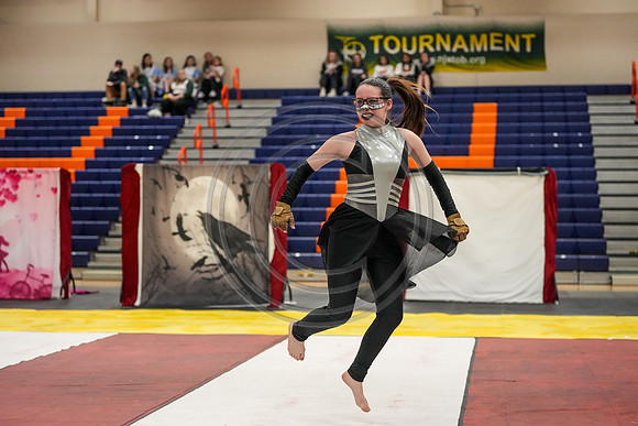 Spring Grove Guard_230318_Hershey-01940