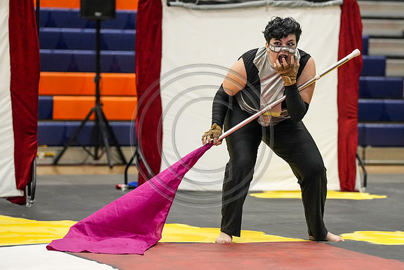 Spring Grove Guard_230318_Hershey-01932