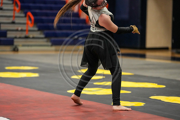 Spring Grove Guard_230318_Hershey-01934