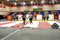 Spring Grove Guard_230318_Hershey-01906
