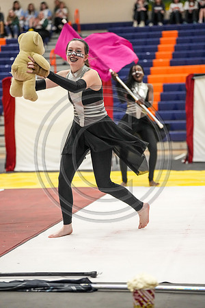 Spring Grove Guard_230318_Hershey-01926