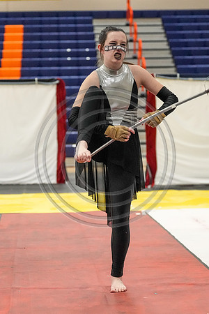 Spring Grove Guard_230318_Hershey-01962