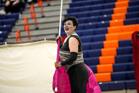 Spring Grove Guard_230318_Hershey-01914