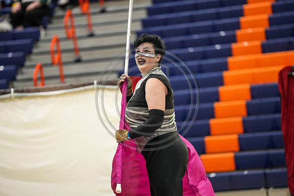 Spring Grove Guard_230318_Hershey-01914