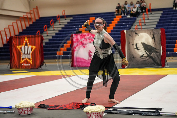 Spring Grove Guard_230318_Hershey-01947
