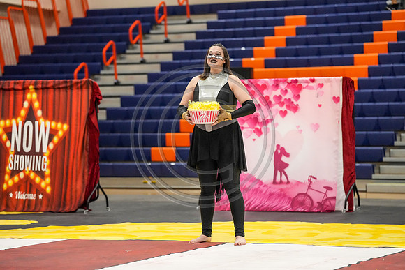 Spring Grove Guard_230318_Hershey-01930