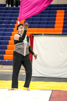 Spring Grove Guard_230318_Hershey-01916