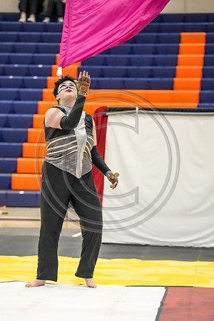 Spring Grove Guard_230318_Hershey-01916