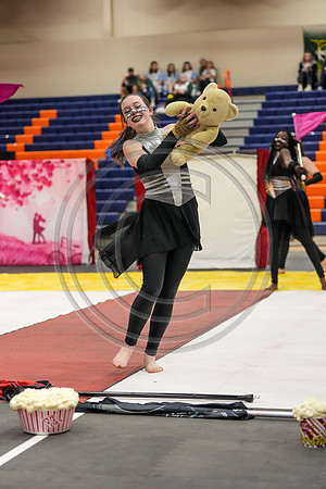 Spring Grove Guard_230318_Hershey-01928
