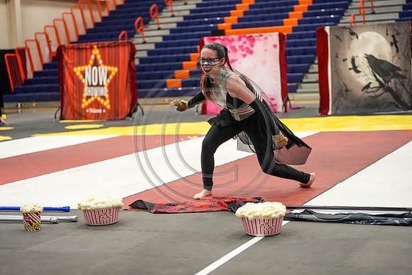Spring Grove Guard_230318_Hershey-01942