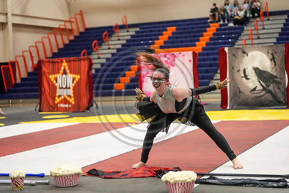 Spring Grove Guard_230318_Hershey-01944