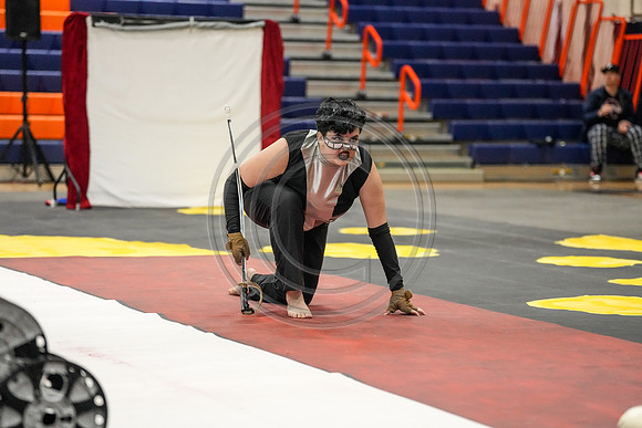 Spring Grove Guard_230318_Hershey-01958
